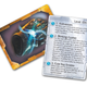 Illustration for article titled New emNumenera/em Card Set